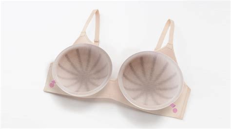 Y Combinator Invests In Non Invasive Breast Cancer Screening Bra Eva