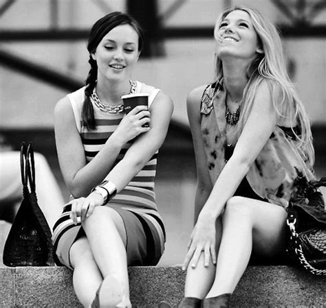 10 Signs You Ve Officially Become A True New York Girl