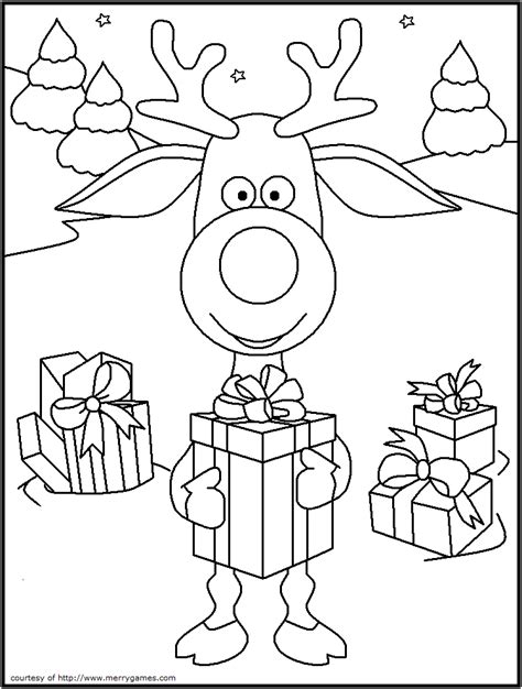 christmas card printable coloring pages printable word searches