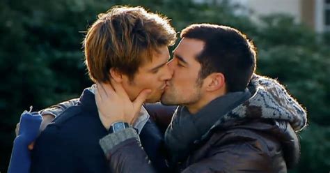 us public gay legal rights good gays kissing bad