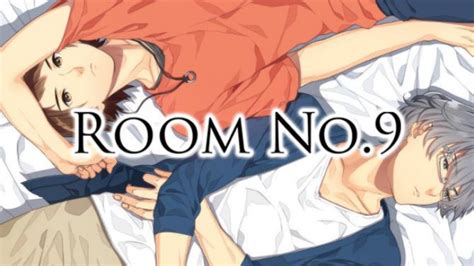 Room No 9 Bl Game Review The Most Intense Game Of