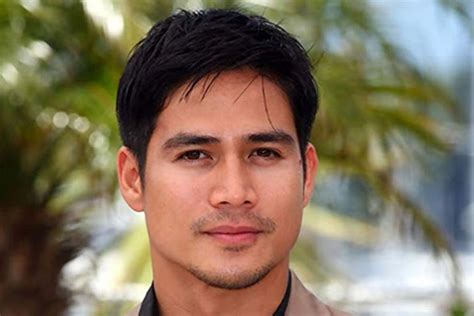 Piolo Pascual Philippine News Feed