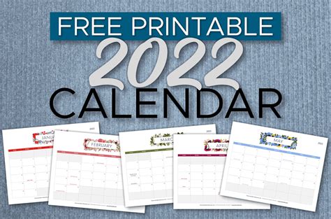 printable  church calendar churchartcom blog