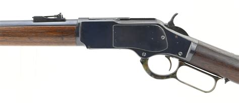 winchester   wcf caliber musket  sale