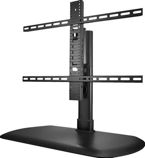 Customer Reviews Insignia™ Tv Stand For Most Flat Panel Tvs Up To 65