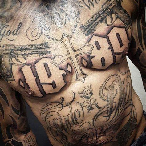 Pin De Shorty Hps En Chicano Art3 Tattoo Tatuajes