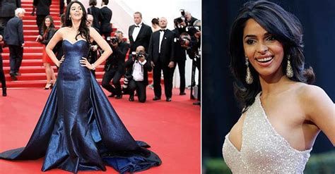 mallika sherawat tear gassed attacked by masked men in paris apartment
