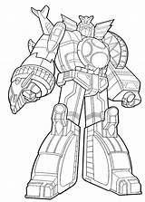 Coloring Pages Steel Real Power Rangers Storm Wither Mighty Morphin Getcolorings Colorings Ranger Green Robots Spd Getdrawings Color Drawing Lego sketch template