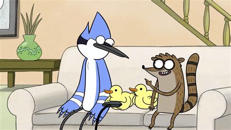 regular show wallpapers  images