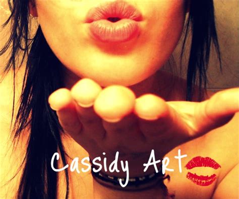 Cassidy Art