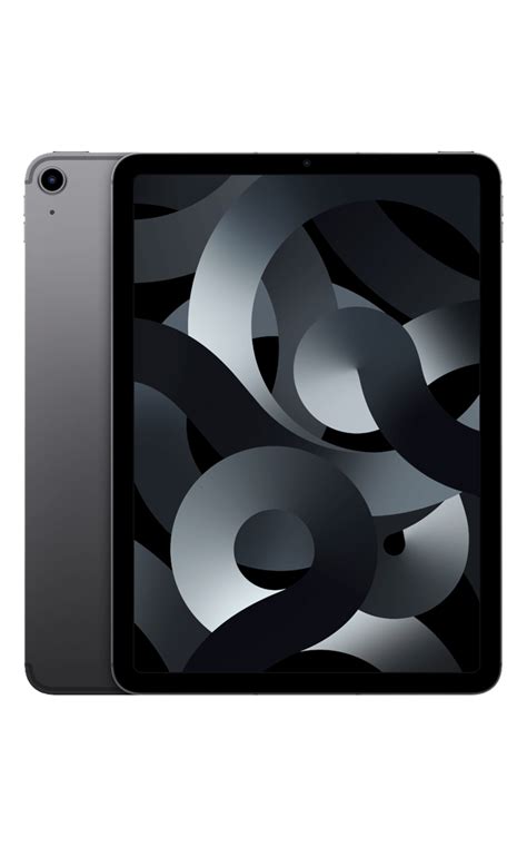 apple ipad air  gen prices colors sizes features specs  mobile