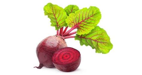 how beetroot can help reduce high bp or hypertension