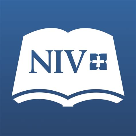 niv bible app app reviews  reference app rankings