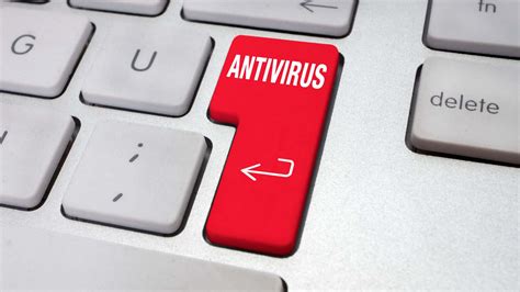 enter button antivirus white keyboard wallpaper wallpaperscom