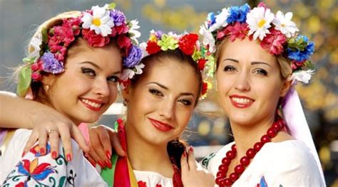 blog ukrainian fiancee marriage agency dating ukrainian women russian brides russian girls