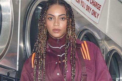 Beyoncé Previews New Ivy Park X Adidas Collection Essence
