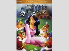 Snow White (DVD) Overstock? Shopping Big Discounts on Precision