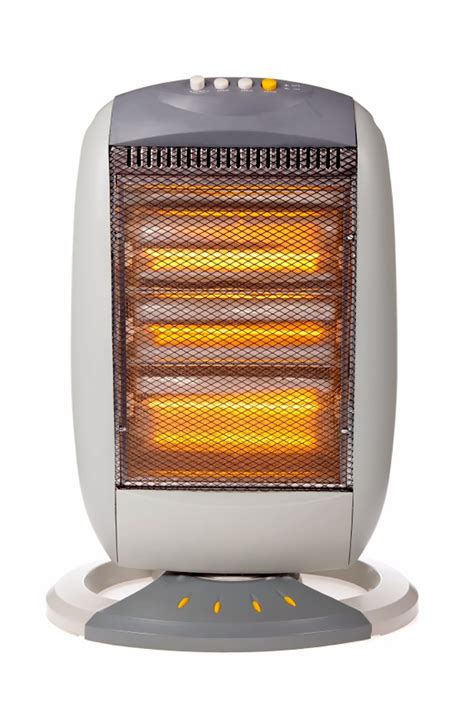 space heater safety tips ehs works