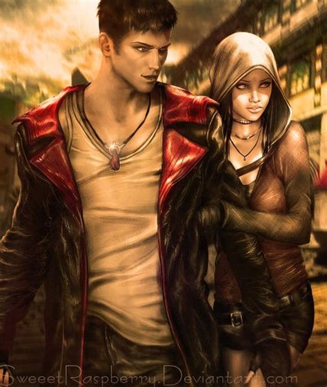 75 best devil may cry images on pinterest videogames video games and crying