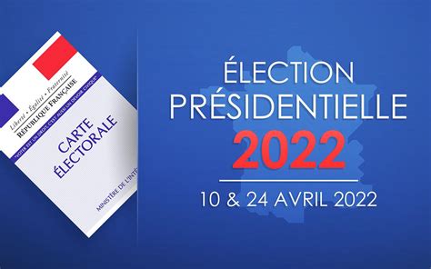 Élections Présidentielles 2022 Infos Et Résultats à Loos Ville De Loos