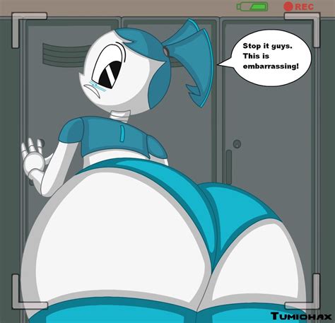 Look Wut I Found Didn T Made This By Xj9boi2002 On