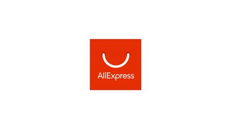 shopping   exciting   aliexpress gift card