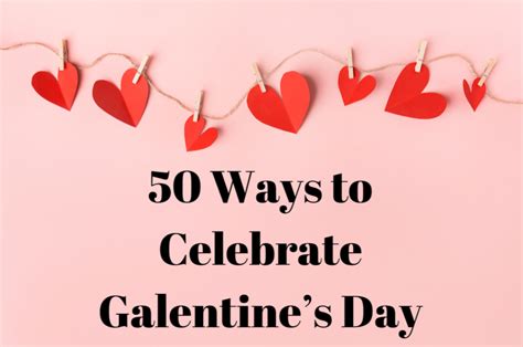 Galentine S Day 2024 When Is It Ideas To Celebrate Parade