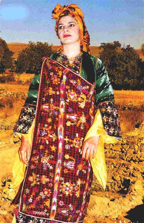 pin by david dunham on folkloric influence folk dresses