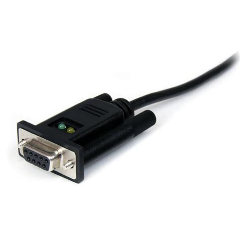 usb  null modem adapter usb rs db serial null modem cable