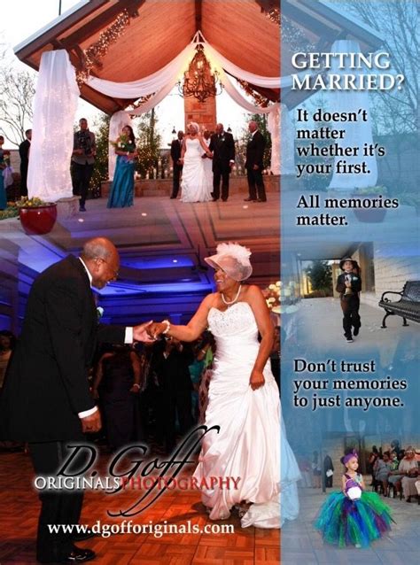 pin by your media girl on our weddings magazine getting
