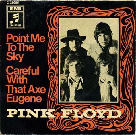 point    skycareful   axe eugene pink floyd rock  roll rock pop pop