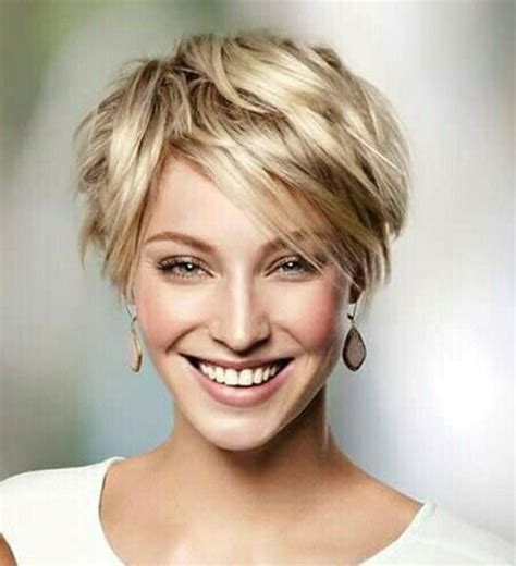 best sassy pixie cuts with 25 pics short