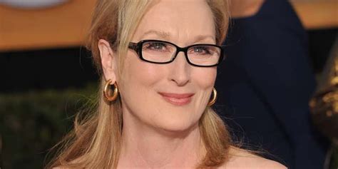 Golden Globes Meryl Streep Gives Fiery Anti Trump Speech 951 Wayv