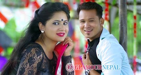 Featuring Keki Adhikari Puja Ki Thali Music Video By