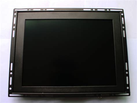 open frame touch screen lcd monitor    mpc op china open frame monitor