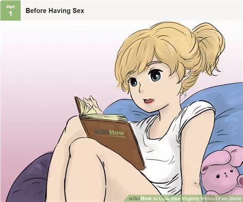 Wikihow Sex Wikihow Know Your Meme