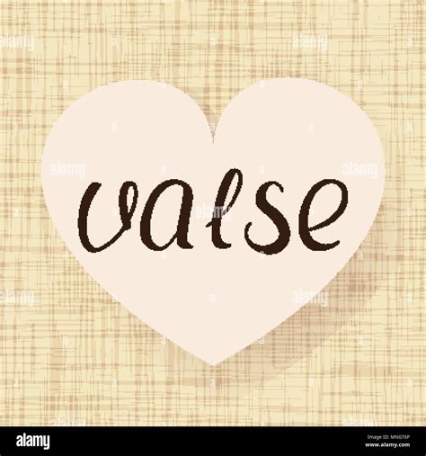 valse  res stock photography  images alamy