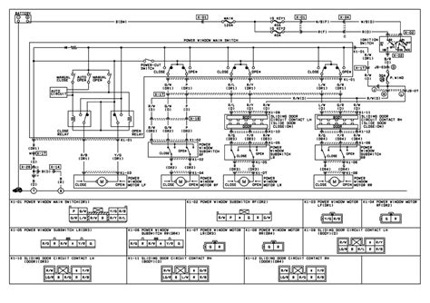 mazda wiring diagram   wallpapers review