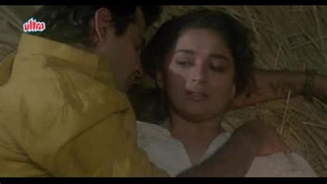 Madhuri Dixit Hot Sex With Sanjay Kapoor Xnxx