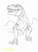 Rex Coloring Pages Baby Indominus Dinosaur Tyrannosaurus Trex Printable Head Drawing Skeleton Getcolorings Getdrawings Color Jurassic Crayola Colorings Print sketch template