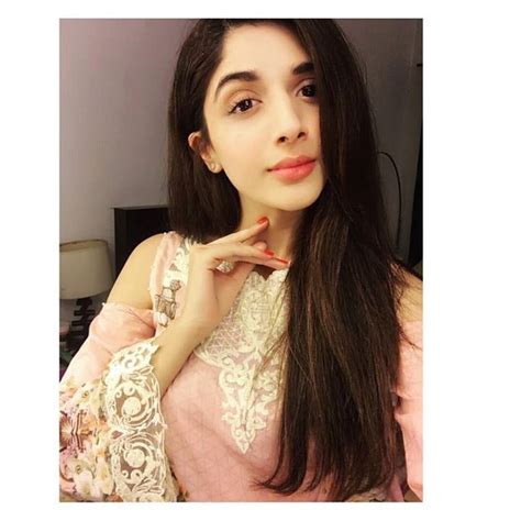 pin by zehra qureshi on mawra pakistani beauty pakistani fashion