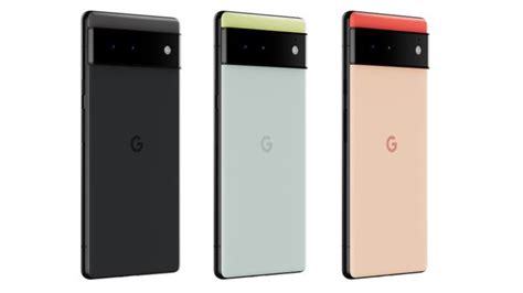 google pixel  pro alleged benchmarks  tipped key specs wilson colusay