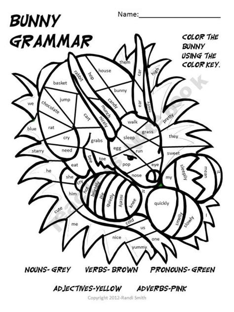 images  pronouns worksheet coloring english phonetic