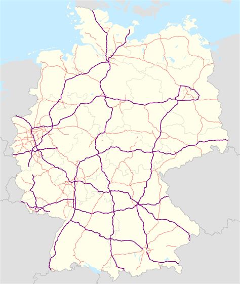 dateideutschland autobahnen mastersvg wikipedia