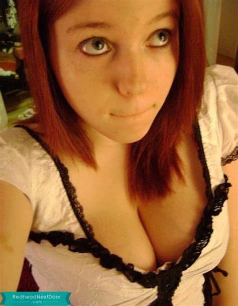 Selfie Pics Archives Page 2 Of 5 Redhead Next Door