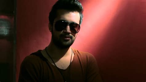 atif aslam wallpapers images  pictures backgrounds