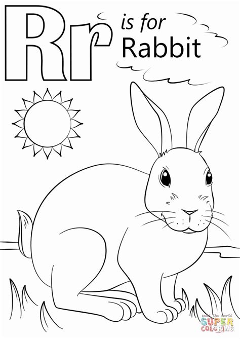 letter  coloring pages   alphabet coloring pages abc coloring