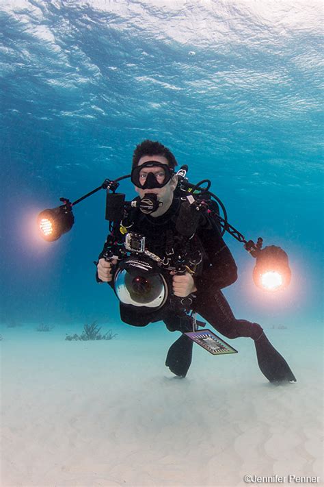 guide    gopro hero hero underwater underwater photography backscatter