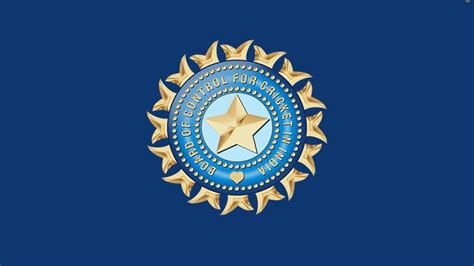 bcci shortlisted  players  icc mens  world cup
