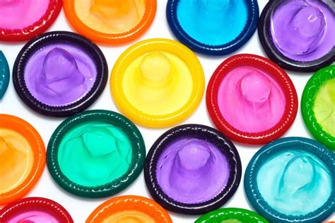 debunking 5 myths about condoms — friends of unfpa